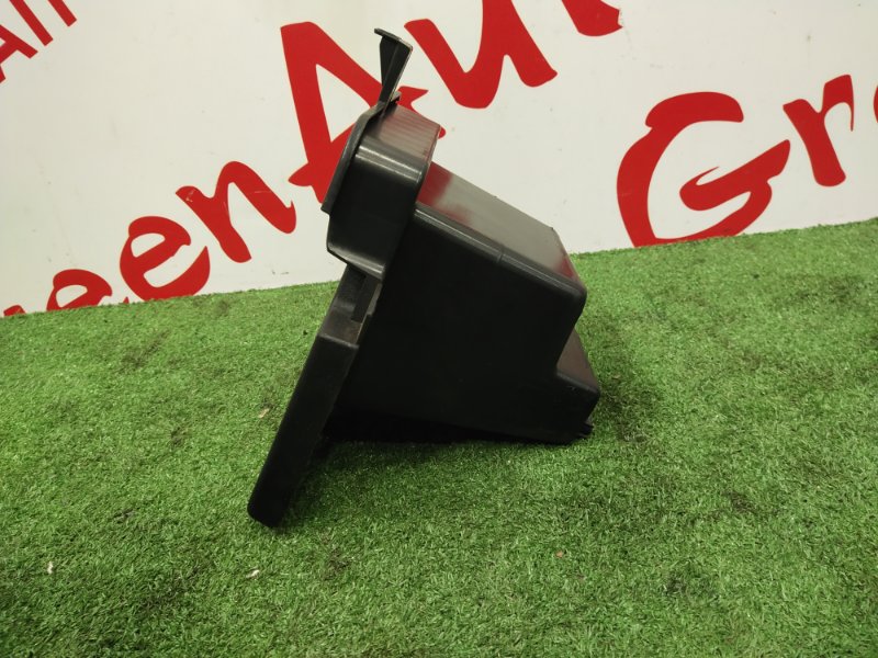 Карман багажника, 1000 рублей, Красноярск