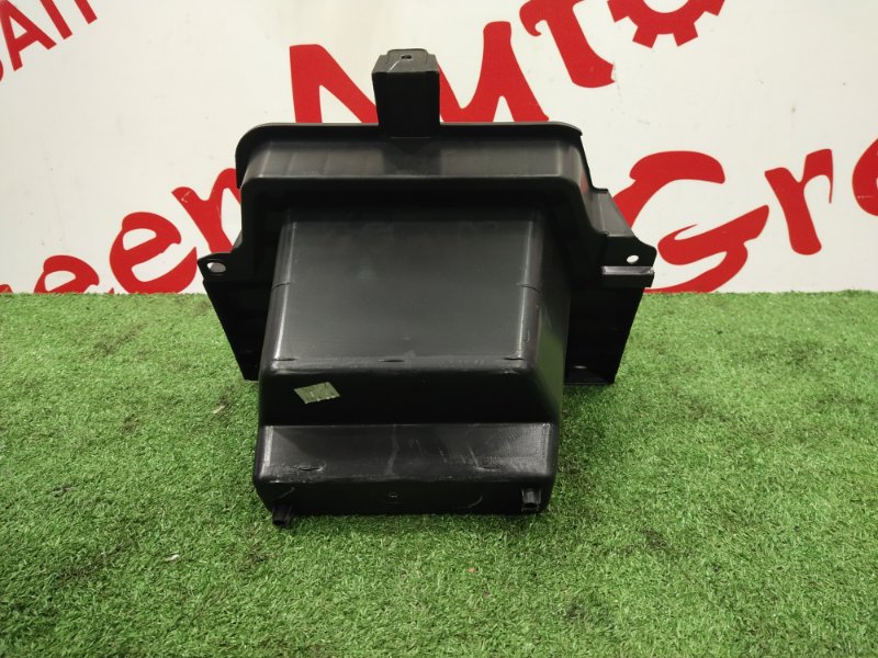 Карман багажника, 1000 рублей, Красноярск