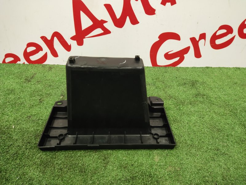 Карман багажника, 1000 рублей, Красноярск