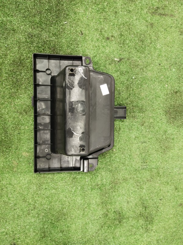 Карман багажника, 1000 рублей, Красноярск