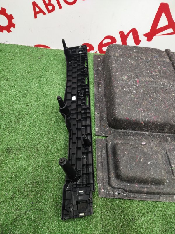 Панель пола багажника, 2000 рублей, Красноярск