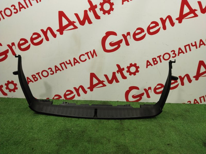 Накладка замка багажника, 2500 рублей, Красноярск