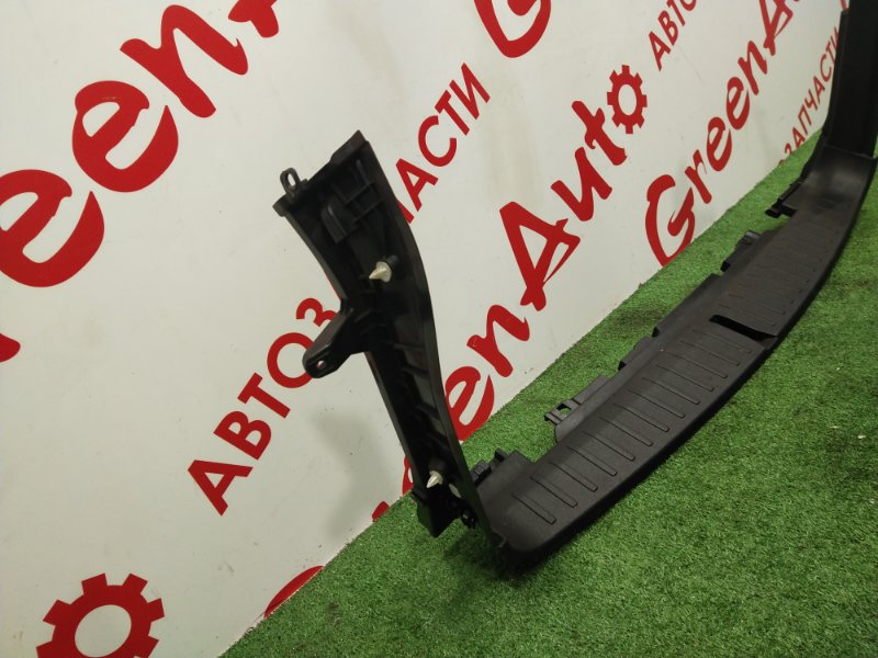 Накладка замка багажника, 2500 рублей, Красноярск