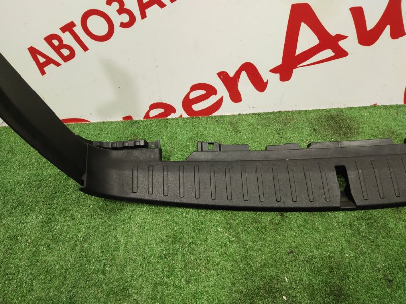 Накладка замка багажника, 2500 рублей, Красноярск