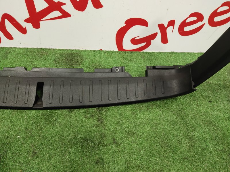 Накладка замка багажника, 2500 рублей, Красноярск