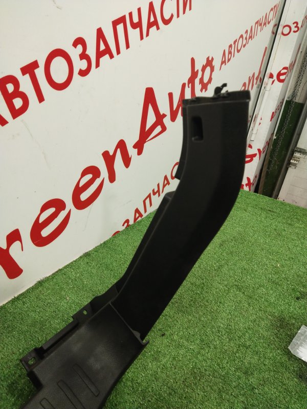 Накладка замка багажника, 2500 рублей, Красноярск