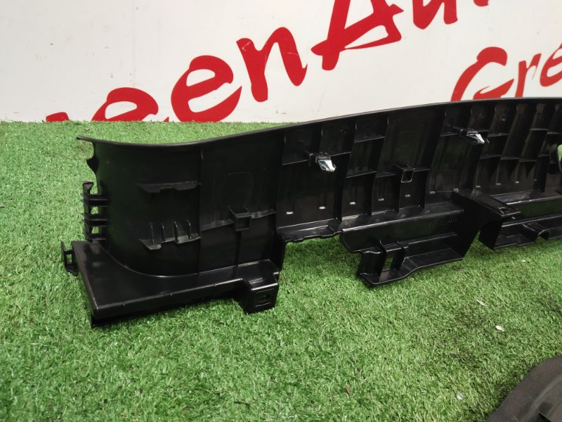 Накладка замка багажника, 2500 рублей, Красноярск