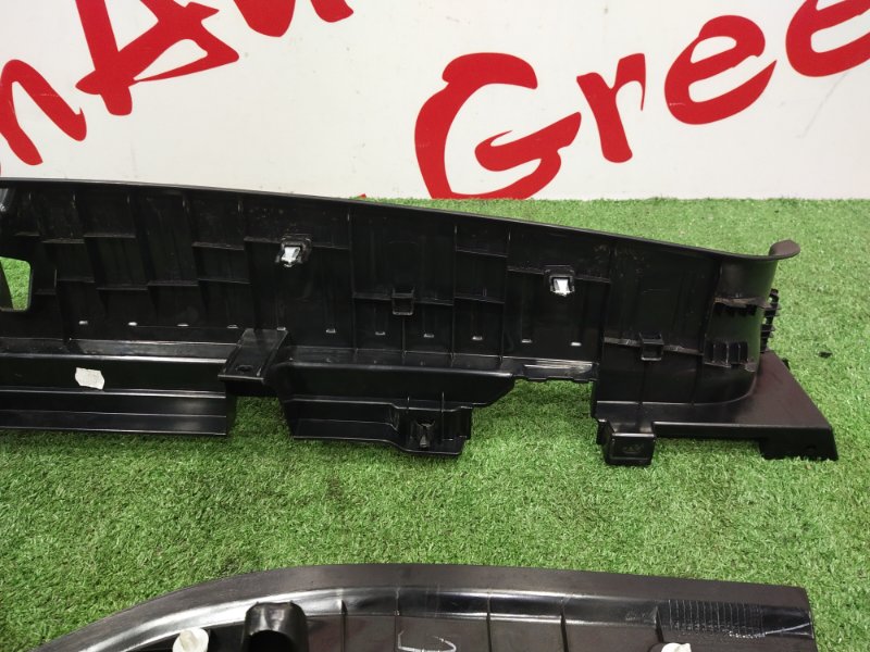 Накладка замка багажника, 2500 рублей, Красноярск