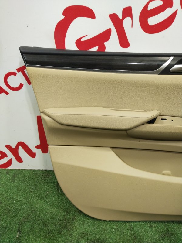 Обшивка двери, 3500 рублей, Красноярск