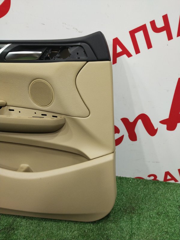 Обшивка двери, 3500 рублей, Красноярск