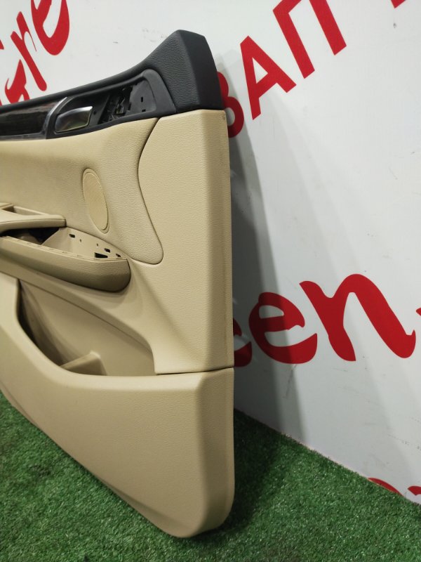 Обшивка двери, 3500 рублей, Красноярск