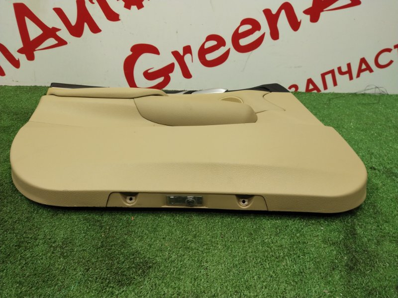 Обшивка двери, 3500 рублей, Красноярск