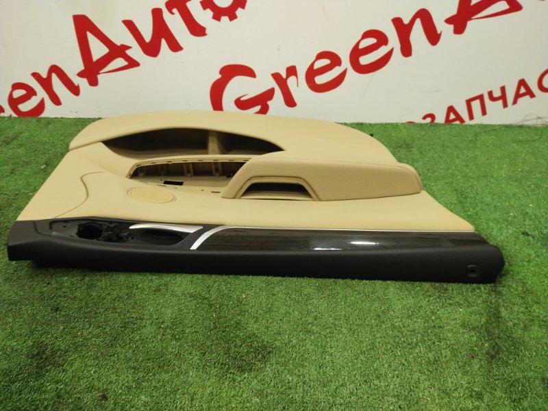 Обшивка двери, 3500 рублей, Красноярск