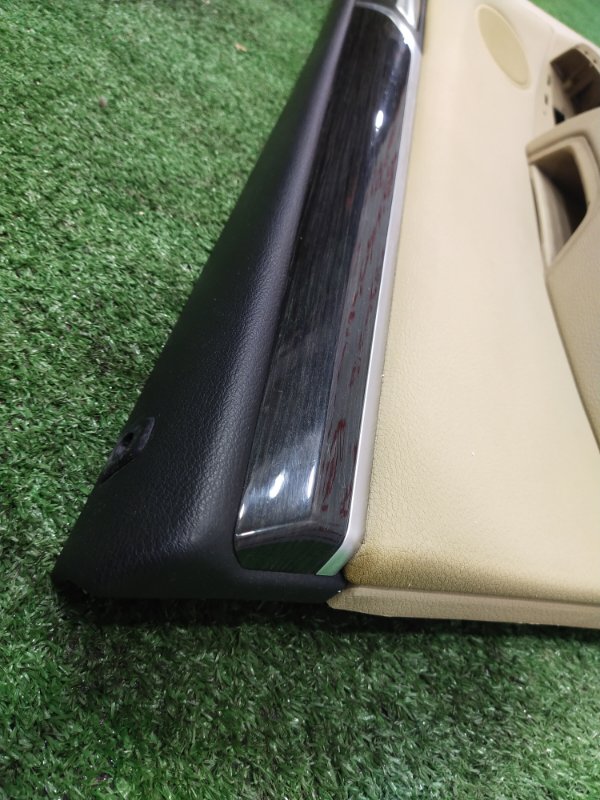 Обшивка двери, 3500 рублей, Красноярск