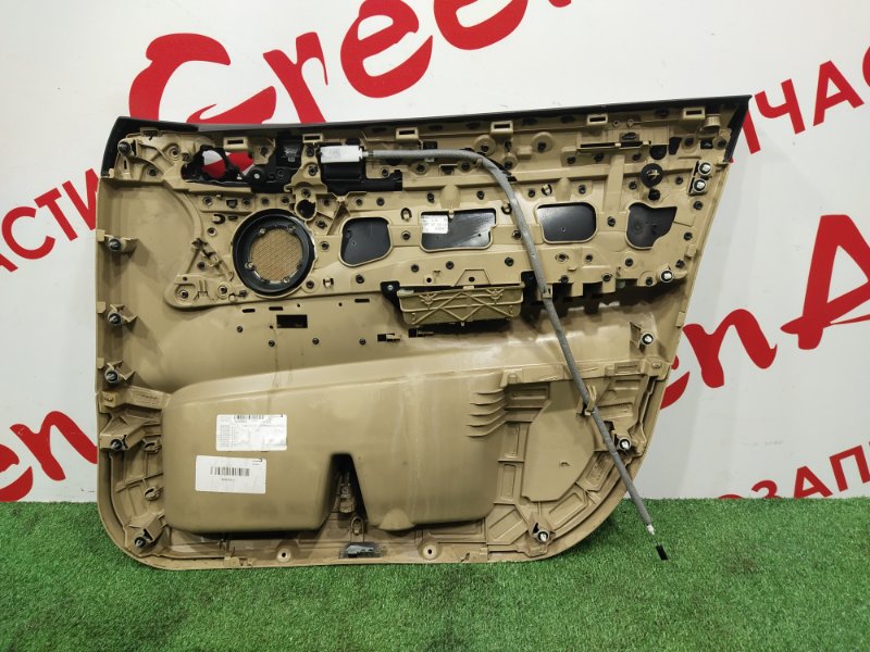 Обшивка двери, 3500 рублей, Красноярск