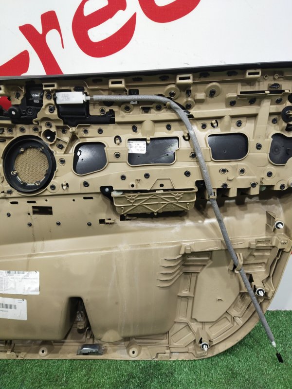 Обшивка двери, 3500 рублей, Красноярск