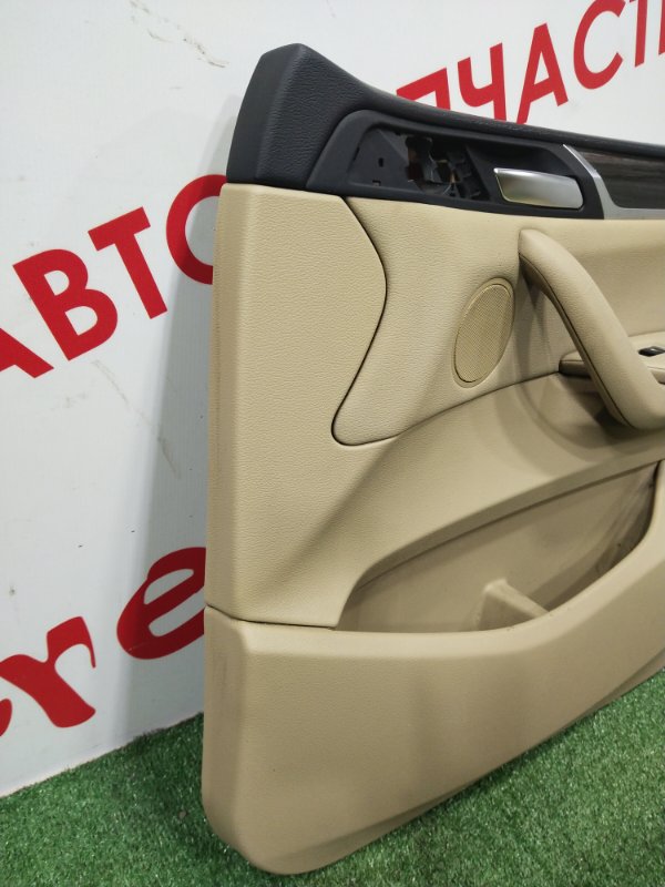 Обшивка двери, 3500 рублей, Красноярск