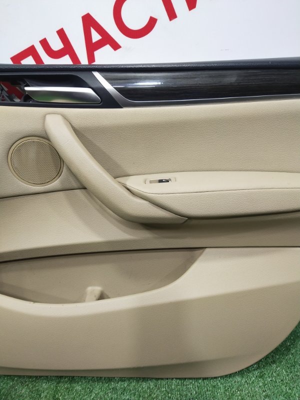 Обшивка двери, 3500 рублей, Красноярск