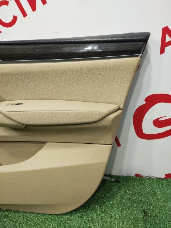 Обшивка двери, 3500 рублей, Красноярск