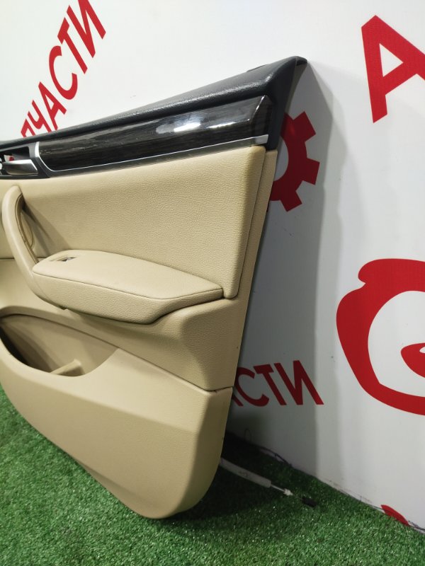 Обшивка двери, 3500 рублей, Красноярск