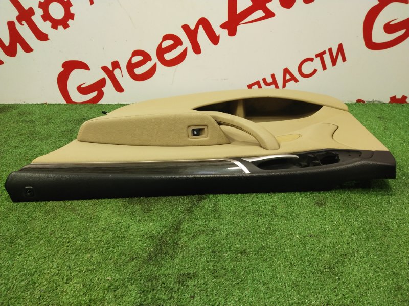 Обшивка двери, 3500 рублей, Красноярск