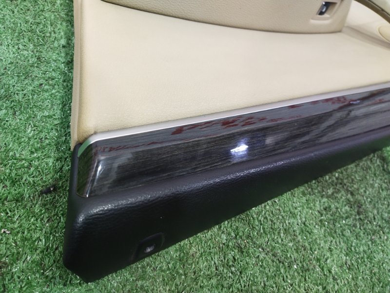 Обшивка двери, 3500 рублей, Красноярск