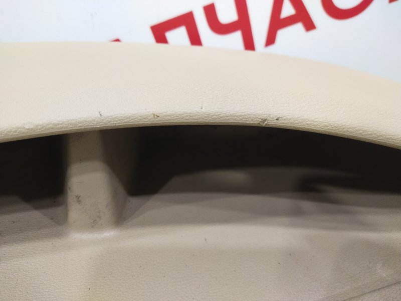 Обшивка двери, 3500 рублей, Красноярск