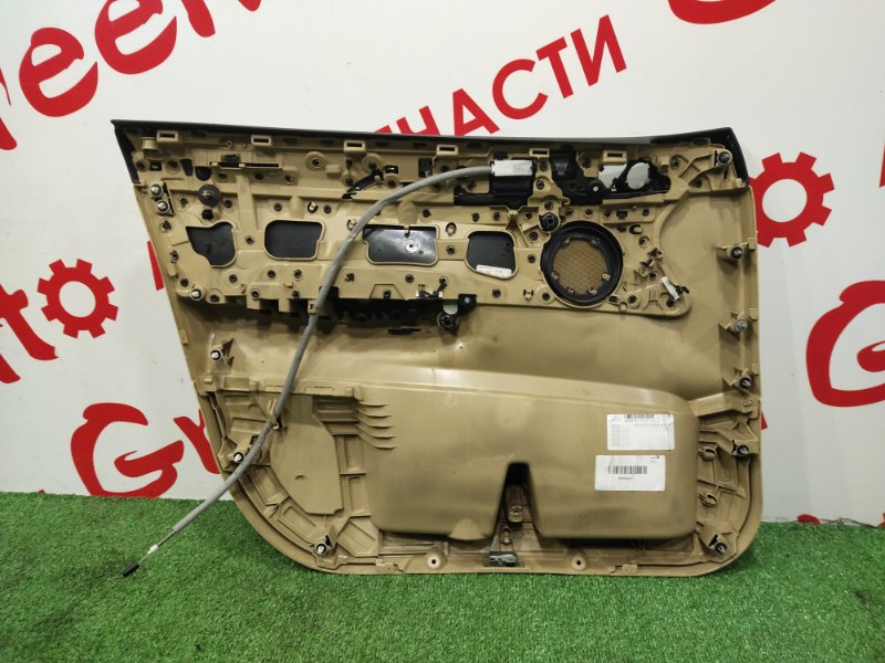 Обшивка двери, 3500 рублей, Красноярск