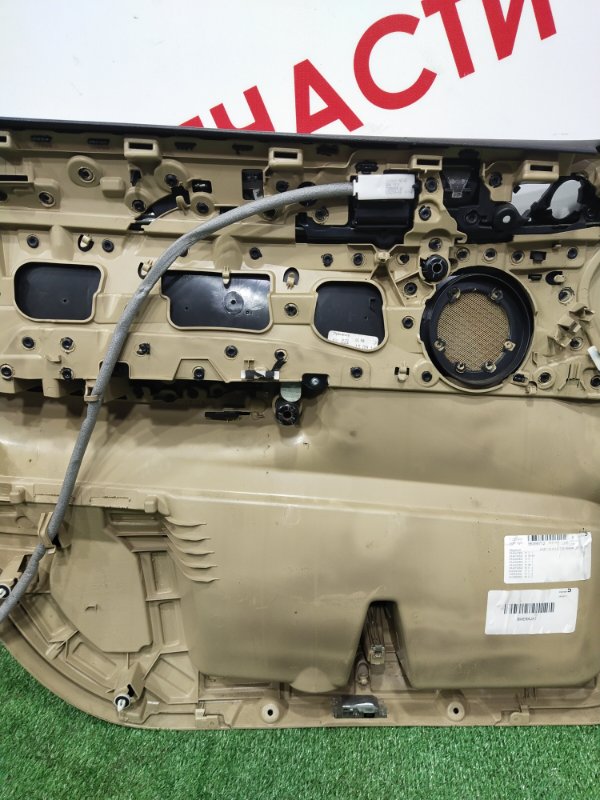 Обшивка двери, 3500 рублей, Красноярск