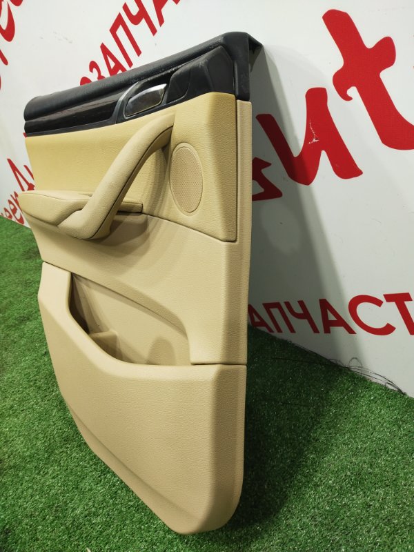 Обшивка двери, 1000 рублей, Красноярск