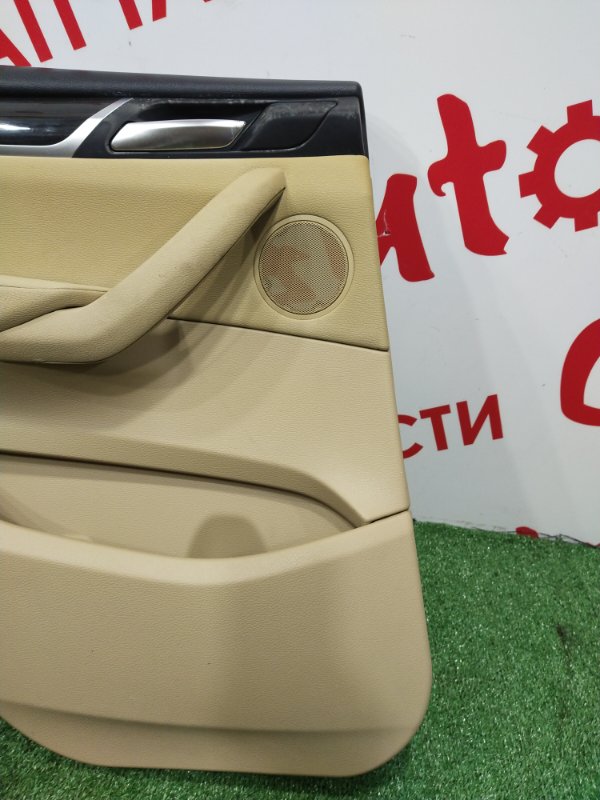 Обшивка двери, 1000 рублей, Красноярск