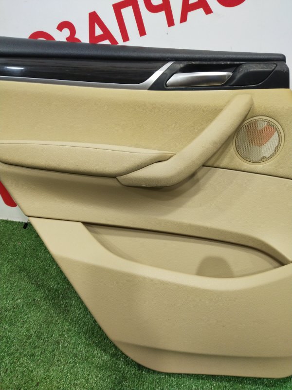 Обшивка двери, 1000 рублей, Красноярск