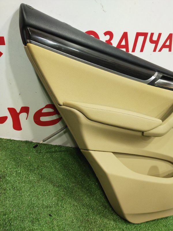 Обшивка двери, 1000 рублей, Красноярск