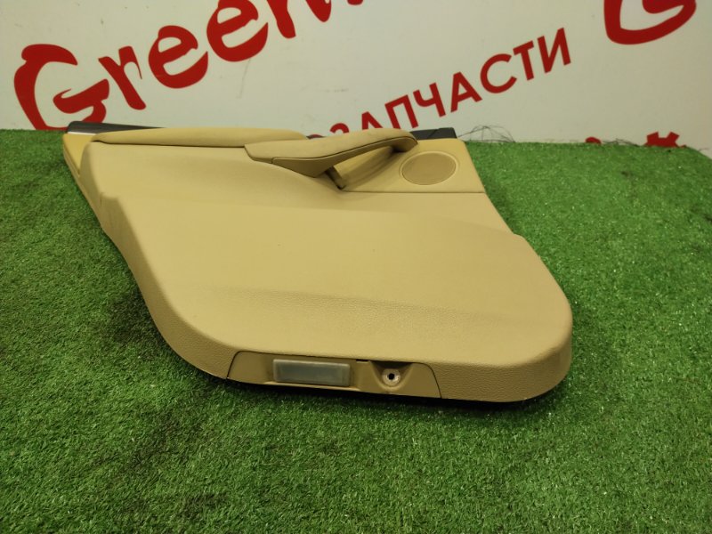 Обшивка двери, 1000 рублей, Красноярск