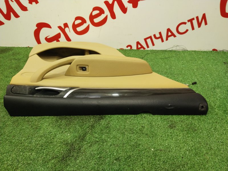 Обшивка двери, 1000 рублей, Красноярск