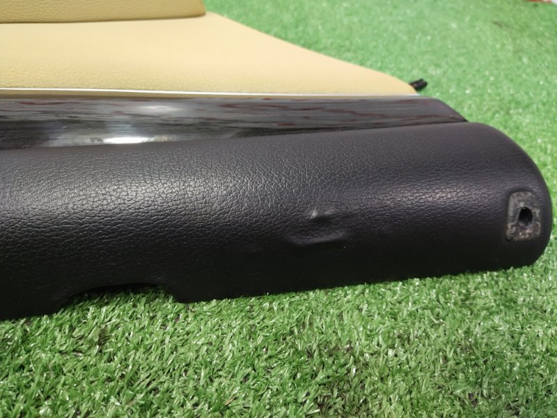 Обшивка двери, 1000 рублей, Красноярск