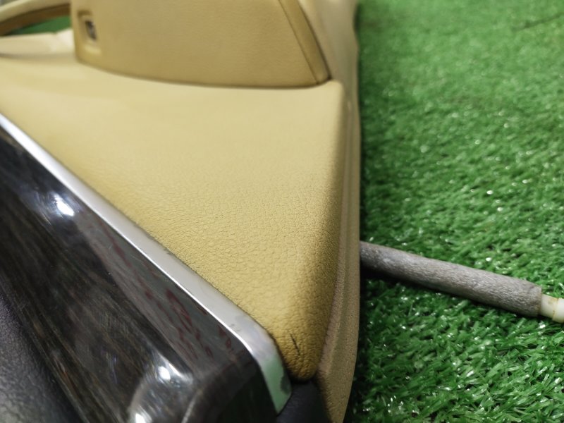 Обшивка двери, 1000 рублей, Красноярск