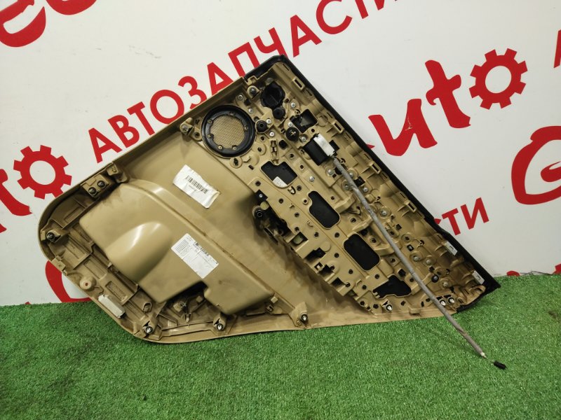 Обшивка двери, 1000 рублей, Красноярск