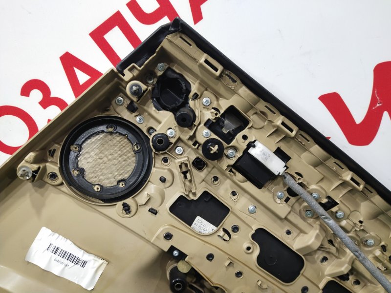 Обшивка двери, 1000 рублей, Красноярск