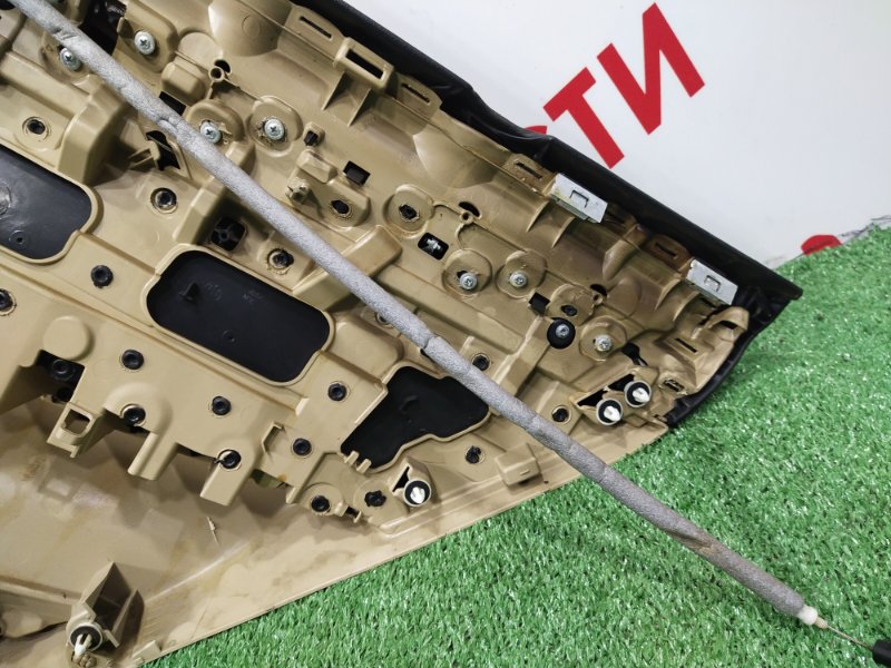 Обшивка двери, 1000 рублей, Красноярск