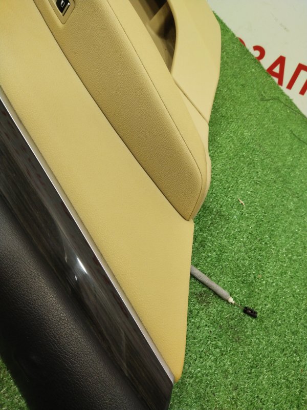 Обшивка двери, 1000 рублей, Красноярск