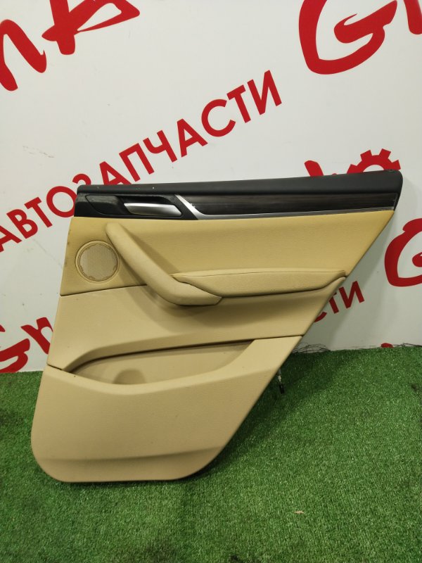 Обшивка двери, 1000 рублей, Красноярск