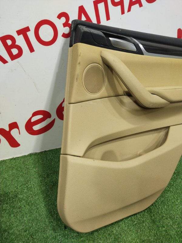 Обшивка двери, 1000 рублей, Красноярск