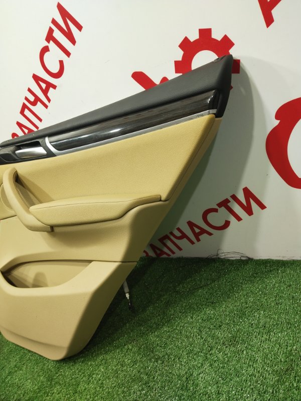 Обшивка двери, 1000 рублей, Красноярск