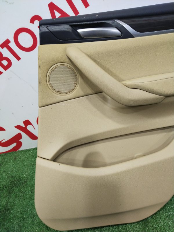 Обшивка двери, 1000 рублей, Красноярск