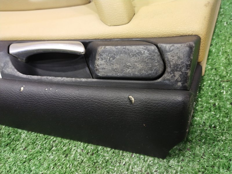 Обшивка двери, 1000 рублей, Красноярск