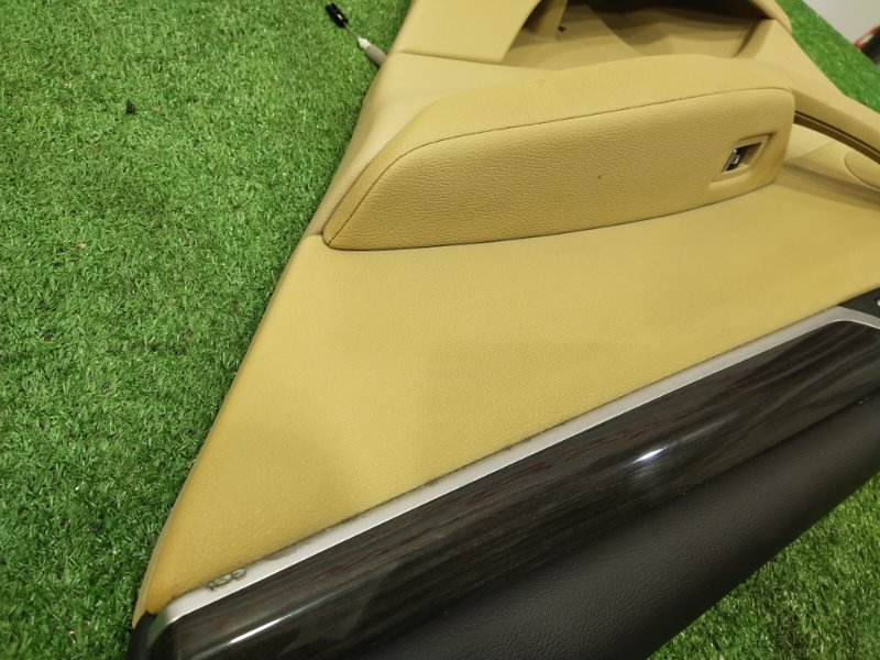 Обшивка двери, 1000 рублей, Красноярск