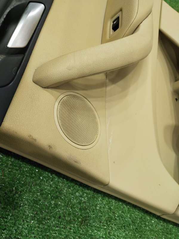 Обшивка двери, 1000 рублей, Красноярск