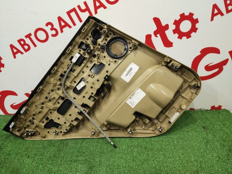 Обшивка двери, 1000 рублей, Красноярск