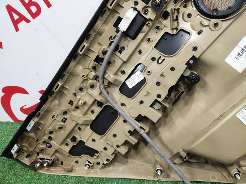 Обшивка двери, 1000 рублей, Красноярск